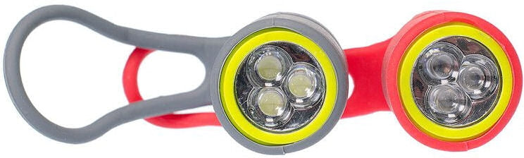 Osvětlení sada Simson Simmy 3leds