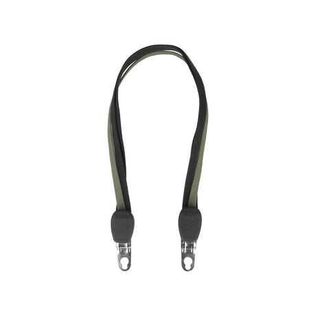 Simson triobinder 60cm zwart groen