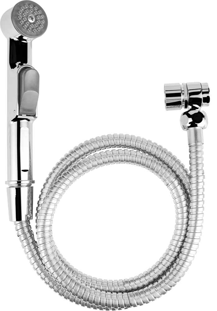 Cornat sink-shower set complete 1 2 ch - sa141