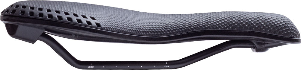 Bikeyoke sagma 3d lite - saddle