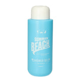 Glóthach farraige cithfholcadh trá samhraidh 400ml