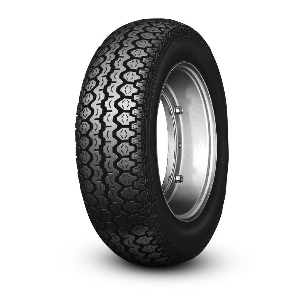 Pirelli tire 3.50-10 SC 30