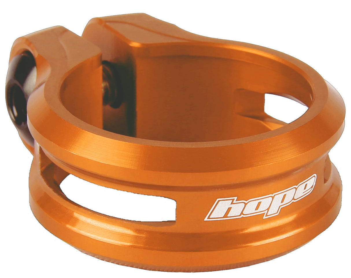 Hope seat clamp | 30.0 mm