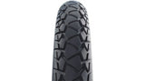 SCHWALBE - AL GRANDER PUCTOMENT DD REFLEX 27.5x2.35