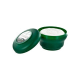 Proraso shaving cream eucalyptus menthol bowl 150ml