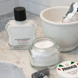 Proraso pre ash balm cream sensitive skin 100ml