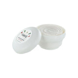 Proraso shaving cream bowl green tea oatmeal 150ml