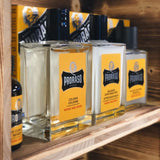 Spíosra adhmaid balm proraso iarshave 100ml