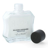 Bálsamo pós-barba Proraso com aloe vera e vitamina E 100ml