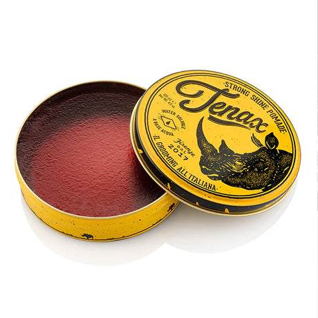 Proraso tenax stipraus blizgesio pomada 125ml