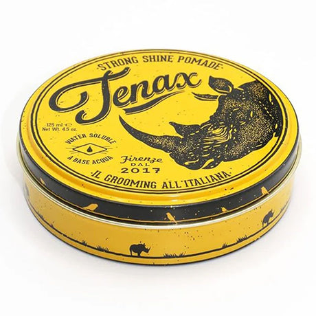Proraso tenax stipraus blizgesio pomada 125ml