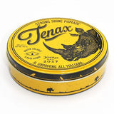 Proraso tenax sterk glans pomade 125ml