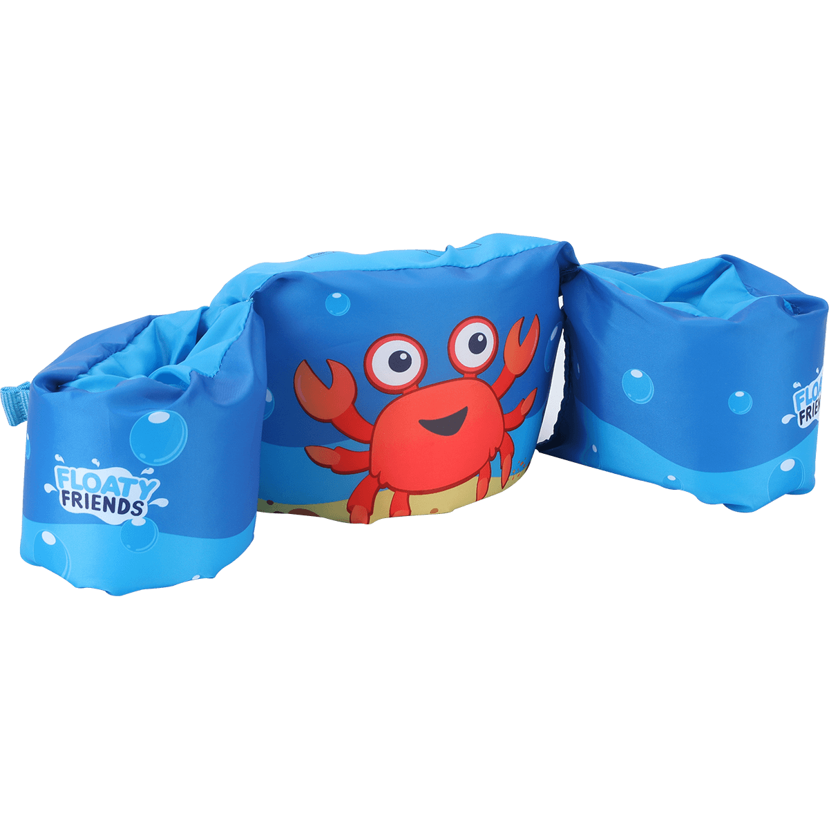 ComfortPool Floatey Friends Krab