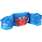 ComfortPool Floatey Friends Krab