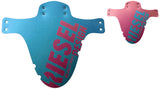 Riesel Design Schlamm:pe Special Edition Flip-Flop Mudguard