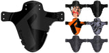 Rie:sel design mud:pe mudguard