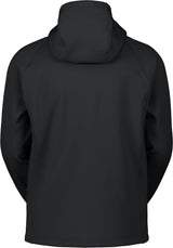 Scott defined warm - hoodie | s