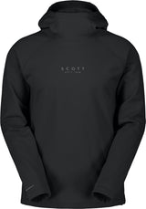 Scott defined warm - hoodie | s