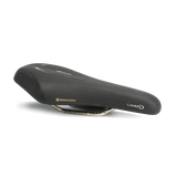 Selle Royal Zadel royal 52E2UR0 Lookin Evo