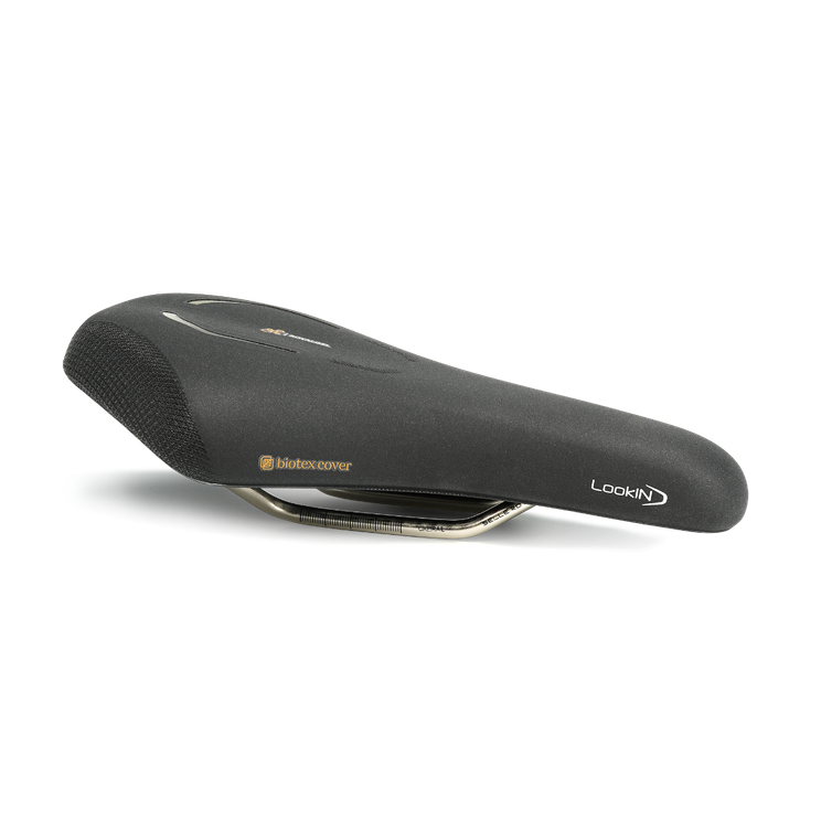 Saddle Selle Royal 52e2ur0 Lookin Evo Evo