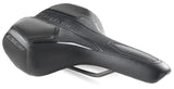 Selle Bassano Zadel Sb leggera isophorm city