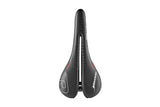 Selle SB Route modulaire noire