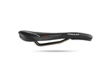 Selle SB Route modulaire noire