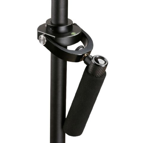 Sevenoak Sevenoak Camera stabilizator SK-HS1