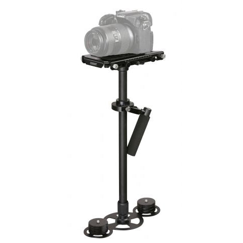 Sevenoak Sevenoak Camera Stabilizer SK-HS1