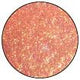 Ranger ink ranger • grapefruit stickles