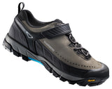 Shimano SH-XM7 - MTB Touring Shoes