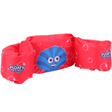 ComfortPool floaty vänner - Schelp