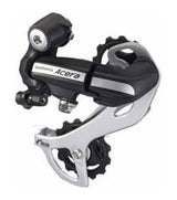 Shimano Acera RD-M3020 SGS 7 8 Speed