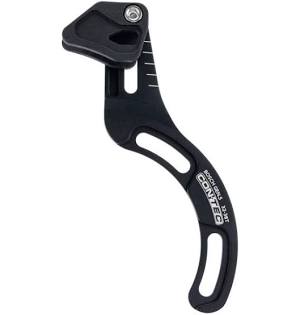 Contec chainring c.drive ct chain ring c.drive 44t 104mm black
