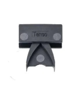 Lamello tenso p-14 preload clip (1000st)