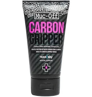 MUC-OFF GRUPPER 75G