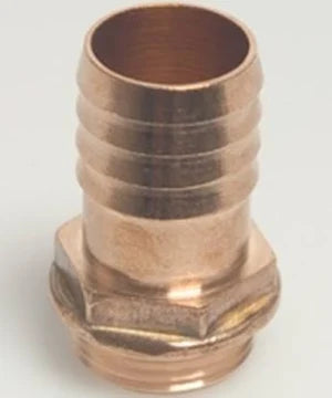 Eurofender Rapido Fender sponke na 5 v torbi
