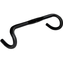 Deda Zero2 DCR Handlebar POB RHM-EVO 44cm B (42cm C-C)