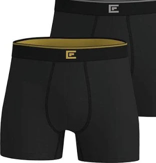 Fënnef Nuechte beim Freddy's Plüsch 9 cm assortéiert | 12 Stéck