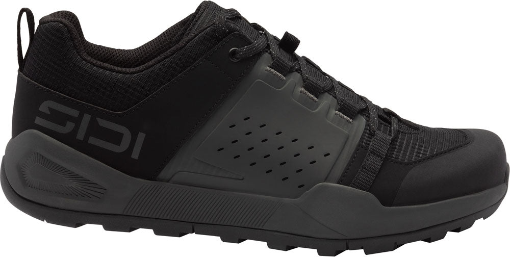 Sidi atomus - MTB shoes | 42