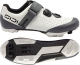 Sidi physis - mtb shoes | 42.5