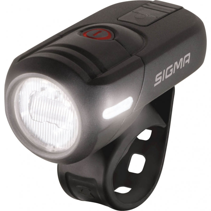 Sigma Aura 45LUX (USB)