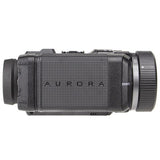 Sionyx Digital fullfarge nattvisning Aurora Black