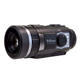 Sionyx Digital Full-Color Night Viewer Aurora Black