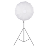 Sirui Balon Softbox RGQ65 65 cm