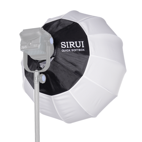 Sirui Balon Softbox RGQ65 65 cm