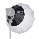 Sirui Balloon Softbox RGQ65 65 cm