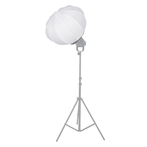 Balloon Sirui Softbox RGQ65 65 cm