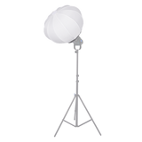 Sirui Balloon Softbox RGQ65 65 cm