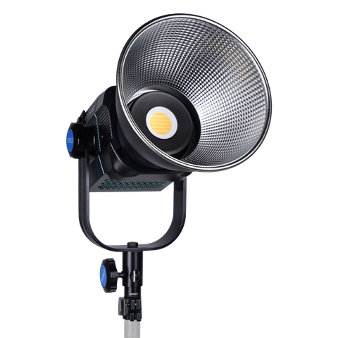 Sirui Bid-Color LED Monolight C150B